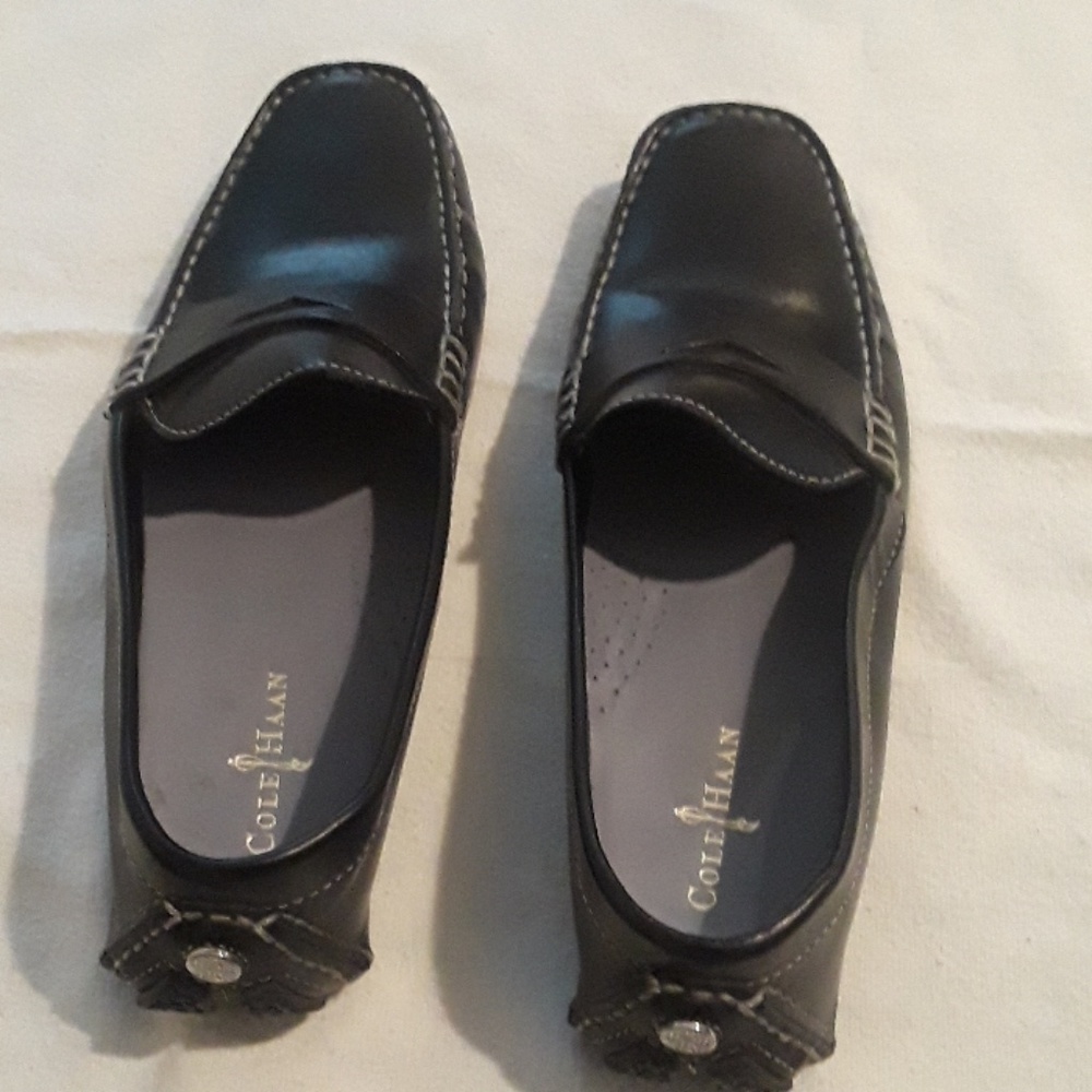 Cole Haan shoes